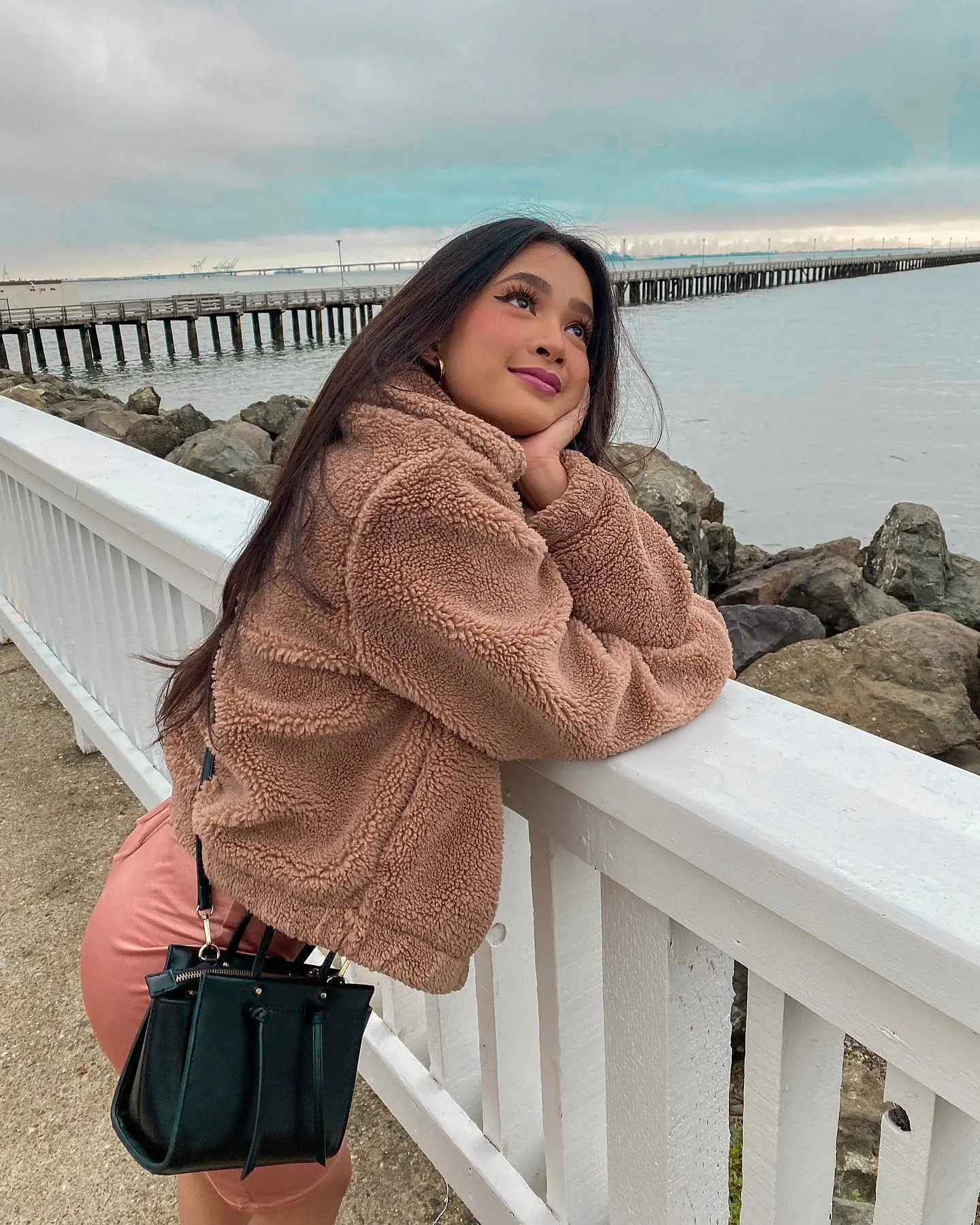 Sammie Rimando - sammie-rimando-hot-32.webp